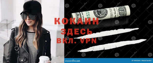 крисы Майский