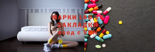 крисы Майский