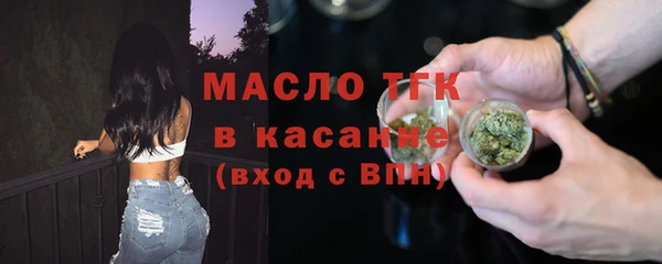 тгк Медвежьегорск