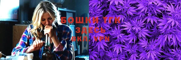крисы Майский