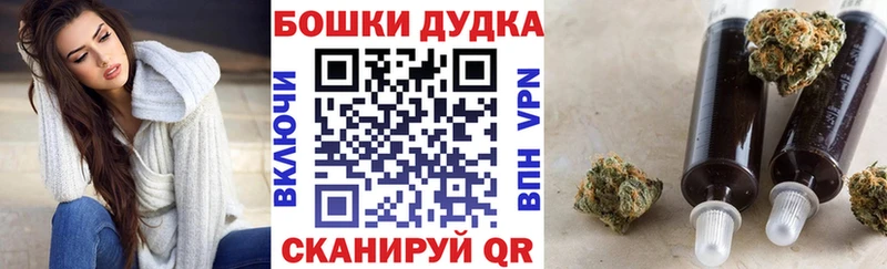 Каннабис конопля  Оленегорск 